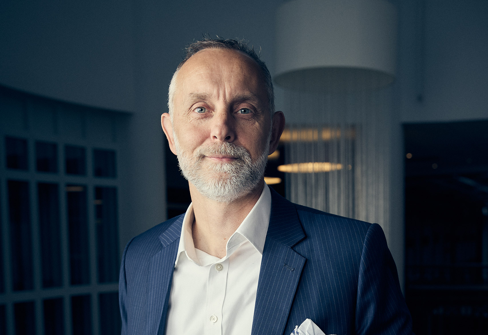 Sever Pharma Solutions Secures DEA License for Controlled Substances